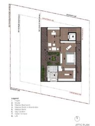Bukit Timah Road (D10), Detached #576465111